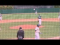 Ohio v. Akron Baseball