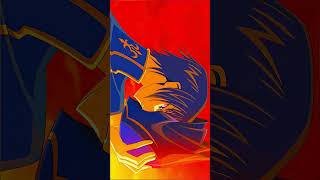 Code Ge Lelouchlittle Dark Age