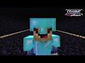LEGENDARY BATTLE | THE END IS NEAR DAY 3