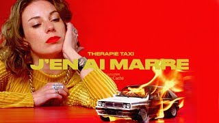 Therapie Taxi - Jen Ai Marre