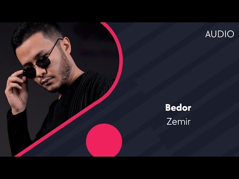 Zemir - Bedor