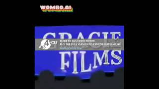 All Preview 2 Movie Logos Deepfake In G Major 4 Avs Version