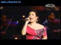 Lea Salonga in concert