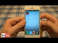 App Store