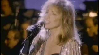 Watch Carly Simon He Was Too Good To Me video