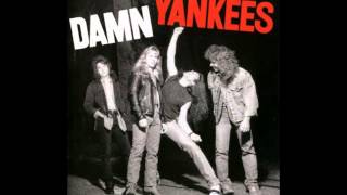 Watch Damn Yankees Runaway video