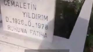 Malda Yalan Mülkte Yalan Var Birazda Sen Oyalan..  Gidenler Ne Götürdü ?