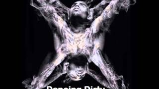 Watch Ludacris Dancing Dirty video