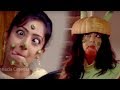 Kannada Comedy Videos || Aindrita Ray Funny  Expressions Comedy Scene || Kannadiga Gold Films || HD