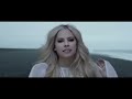 Avril Lavigne — Head Above Water