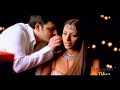 Milf Tabu mouth watering Cleavage n boobs ass show erotic Song Pudhayal Idi Sangidhi dubbed 4K UHD