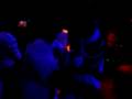 boite de nuit sc3