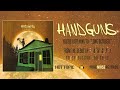 Long October Video preview
