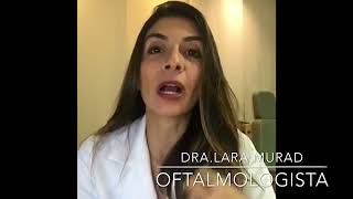 Lara Murad - Novidades de Miami