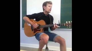 Watch Alison Krauss Crazy As Me video