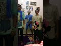 Caisar Yu Kita Saur Pacil Bayu Arab images Caisar Yu Kita Saur Pacil Bayu Arab