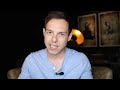 The Millionaire Investing Advice For Teenagers