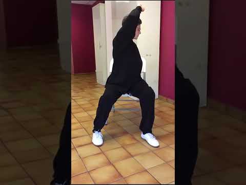 Vidéos récentes