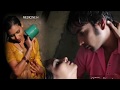 Ek Raat Aisi Bhi '  hot Romentic Devar & Bhabhi relationships  movie, HD