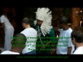 stream Pai De Santo Erveiro Pai Borges Faz Pai De Santo Erveiro Pai Borges Faz Trabalhos image