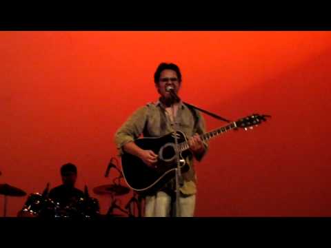 Summer of 69 - Hindi Version Performed by Aagaman Band Techniche...