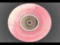 (the blenders) ease up version mixed with instrumental - blanc dyna 1162 - 1147 dynamic records