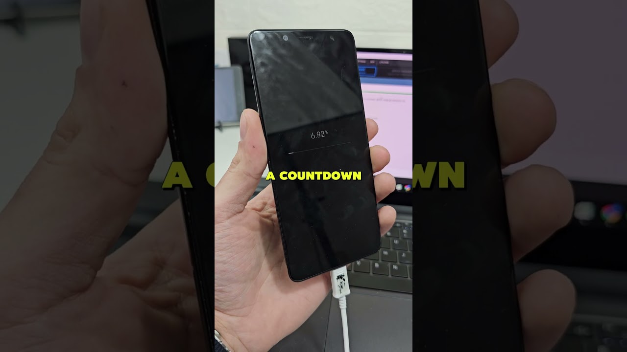 Xiaomi Redmi Google Account Unlock #phonerepair #xiaomi Xiaomi Redmi Google Account Unlock #phonerepair #xiaomi