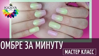 Шуточные поздравления с днем авиации Шуточные поздравления с днем авиации