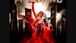 Watch Firewind No Heroes No Sinners video