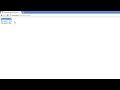 PHP Tutorial 15 - ForEach Loop (PHP For Beginners)
