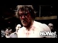 | ROH Bryan Danielson Tribute | The Final Countdown