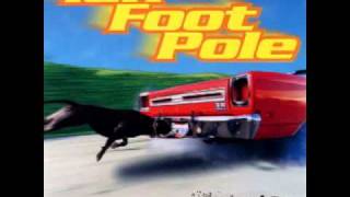 Watch Ten Foot Pole Fiction video