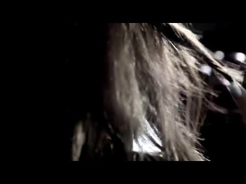 Superfantagenio Video