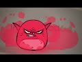 Cálico Electrónico 4ª Temporada Capítulo 3: ¿Quién teme al Lobombre Feroz?