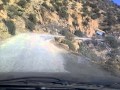 wirgan tizi