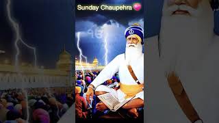 Dhan Dhan Baba Deep Singh Ji