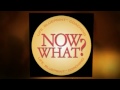 Now What? 90 Day Coaching Program with Laura Berman Fortgang