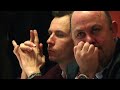 TOUT EST PERMIS : les Français et le Permis de Conduire [Documentaire - 2014]