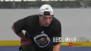 EKSA-wun3oI Video Image