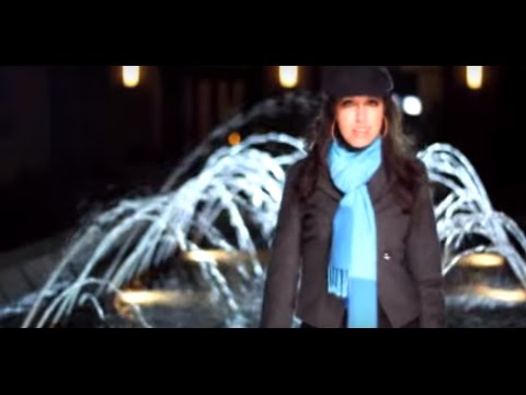 Francesca Battistelli - Free To Be Me (Video)