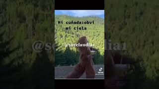 Un Poquito De Humor Latino..