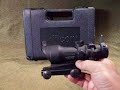 acog