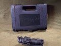 acog