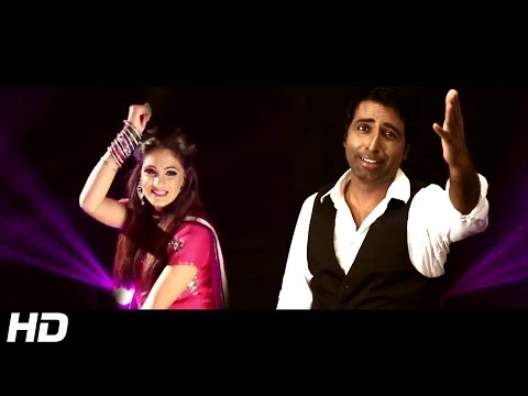 BALVIR BOPARAI | DIPPS BHAMRAH | BOPARAI BOLIYAN | HI VOLUME...