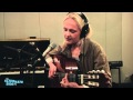 Night After Night (live)