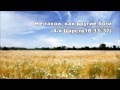 15.07.2015 Ложь врага (4-я Царств 18:26–37)