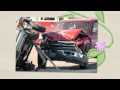 car insurance quotes online for ontario canada