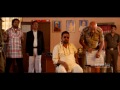 Hyderabadi Movie Ek Tha Sardaar Full Movie Part 06 08 ...