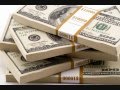 PROGRAMACIÓN MENTAL PARA ATRAER DINERO (MUJER) Parte 1.wmv