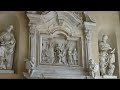 cattedrale